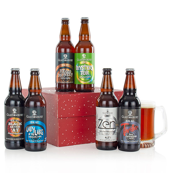 beer-lover-s-case-ihampers-co-uk