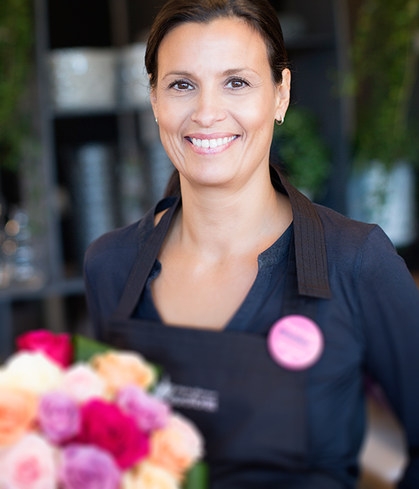 Send Flowers to New Zealand Florist Choice Eflorist.co.uk