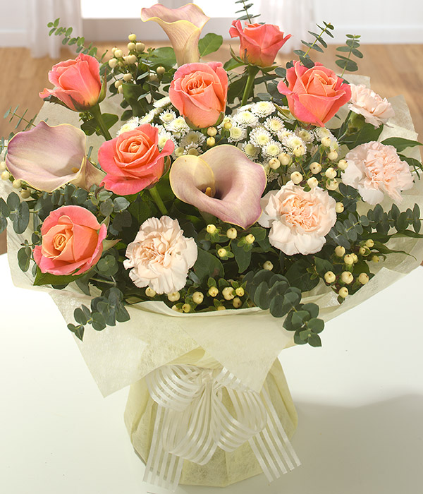 Egyptian Sun Local Florist Flower Same Day Delivery