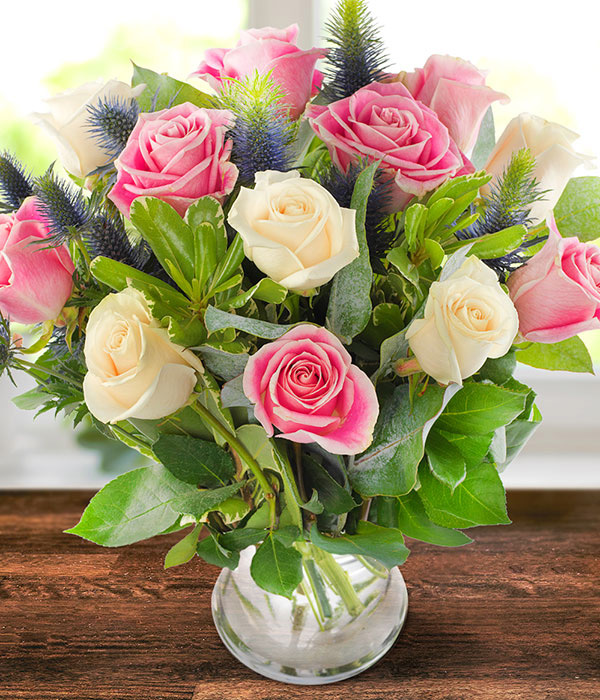 Taunton Next Day Delivery Flowers Eflorist.co.uk