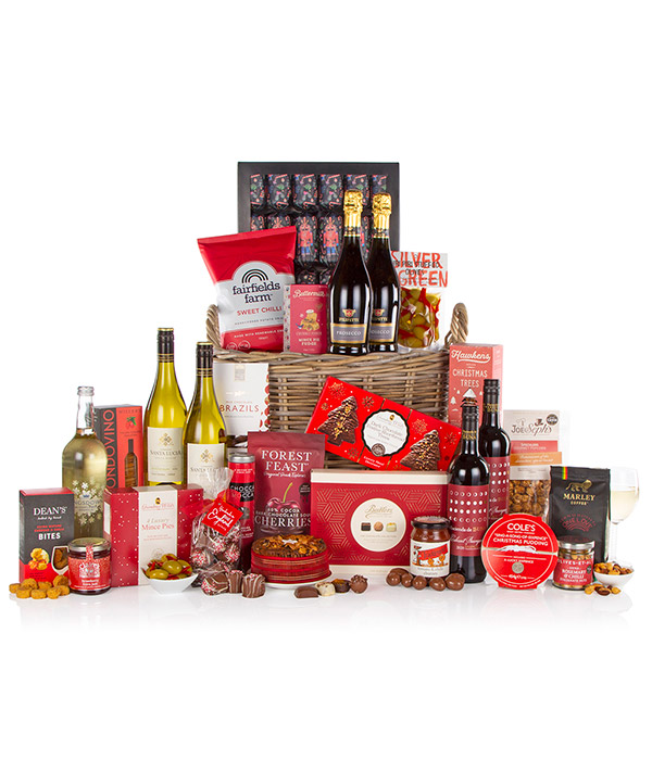 Pure Indulgence eflorist.co.uk