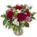 Livraison fleurs bestseller bouquet anniversaire