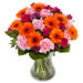 Envoi bouquet condoléances et fleurs deuil