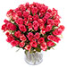 Bouquet de roses lolita en direct du producteur | Envoyer des roses en France avec Téléfleurs