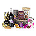 Alcohol Free Tray