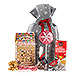 Childrens Christmas Sack
