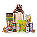 Cocktail Lovers Gift Bag