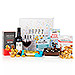 Birthday Box