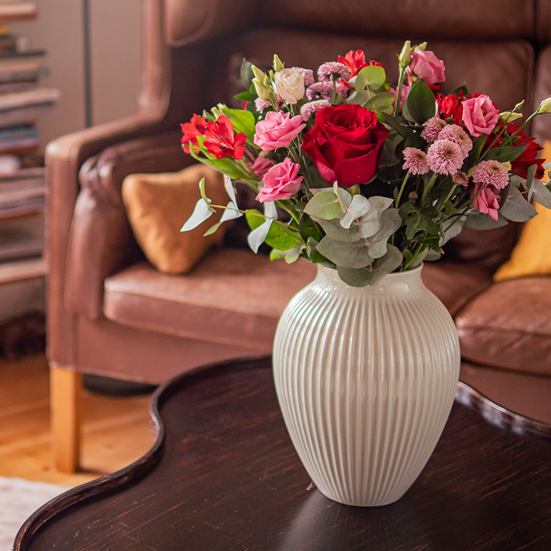 Gutscheine Euroflorist Blumen Lieferdienste Online