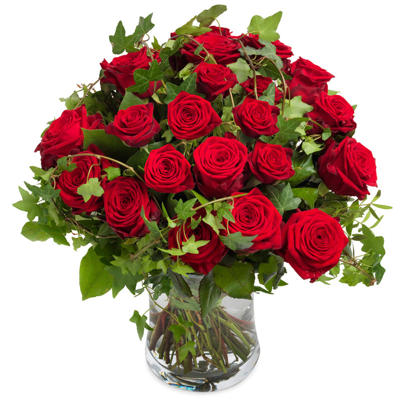 Букет цветов для поздравления. Букет роз. Красивые букеты из роз. Букет "день рождения". Букет красных роз.
