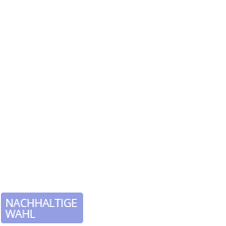 Pastellblumen in Hutschachtel_overlay