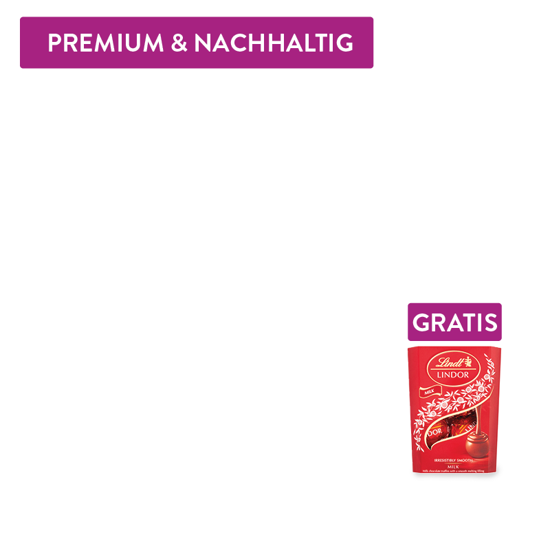 Premium Rote Rosen in Hutschachtel_overlay