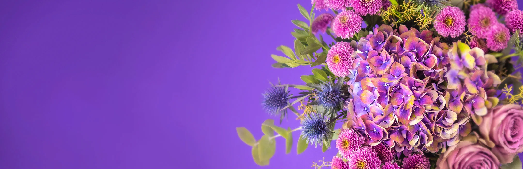 36+ Blumen Bestellen Österreich, Ob regelmäßig im abo oder.