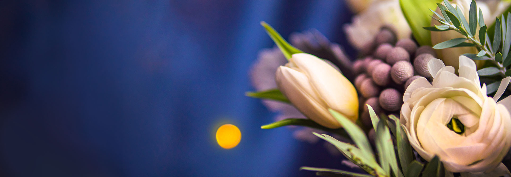Blumen bestellen & verschicken Euroflorist Österreich