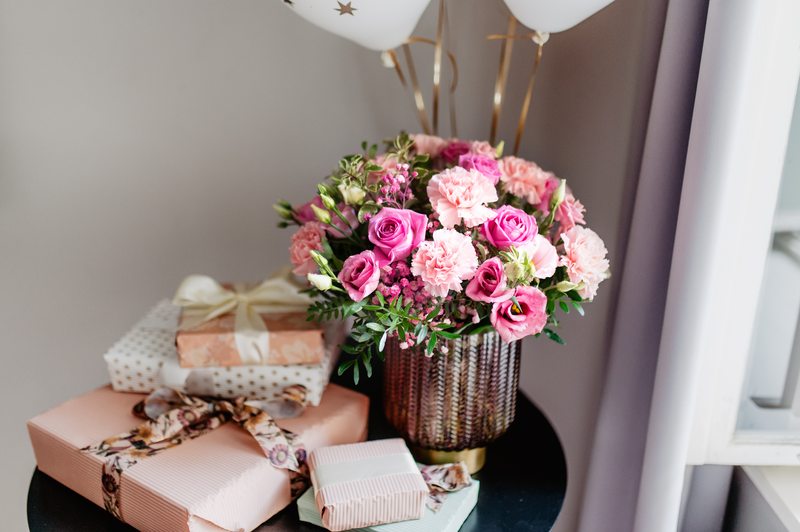 birthday_flowers0.png_overlay