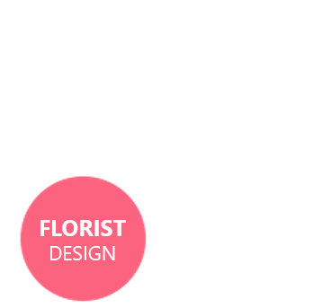 Florist Design White_overlay