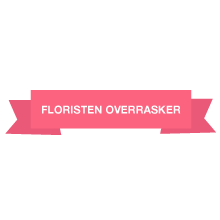 Floristens lyserøde miks_overlay