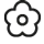 flower20