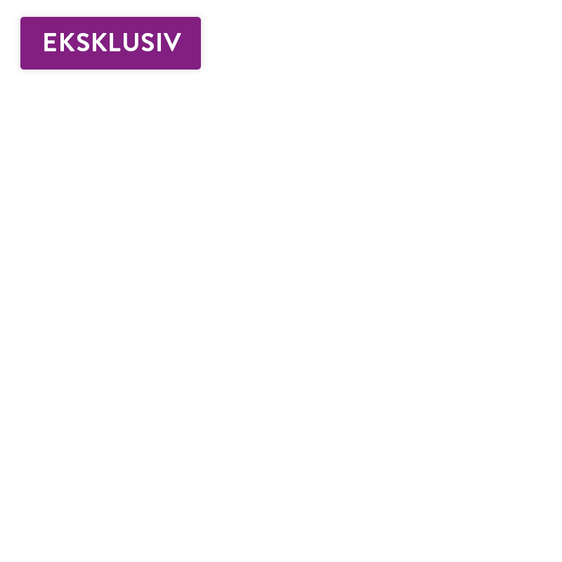 Romantikeren_overlay