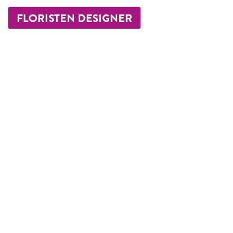 Floristens sommerdrøm_overlay