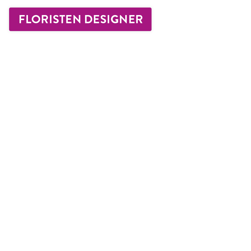 Sommerlængsel_overlay