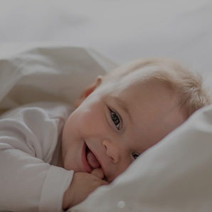 reasons_baby_298x2980.jpg_overlay
