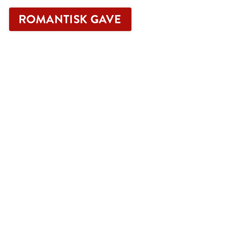 Æske med roser_overlay