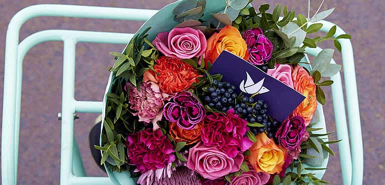 send cheap flowers with free delivery
