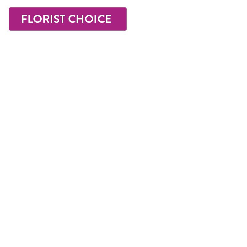 Florist's Choice Red_overlay