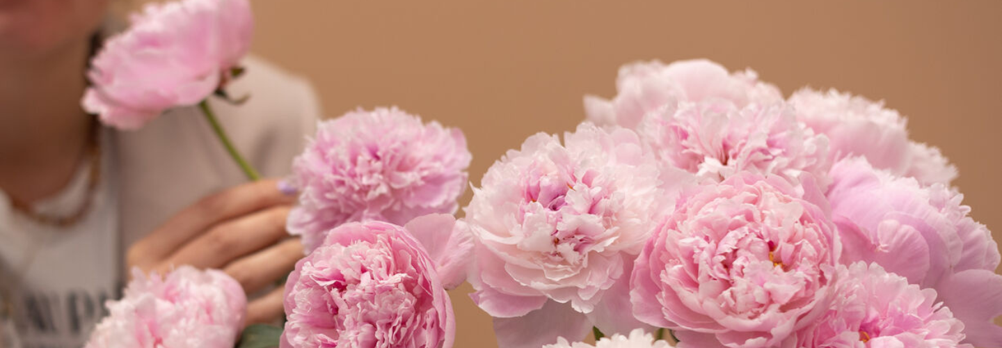 content_block_banner_(7)0.png_overlay