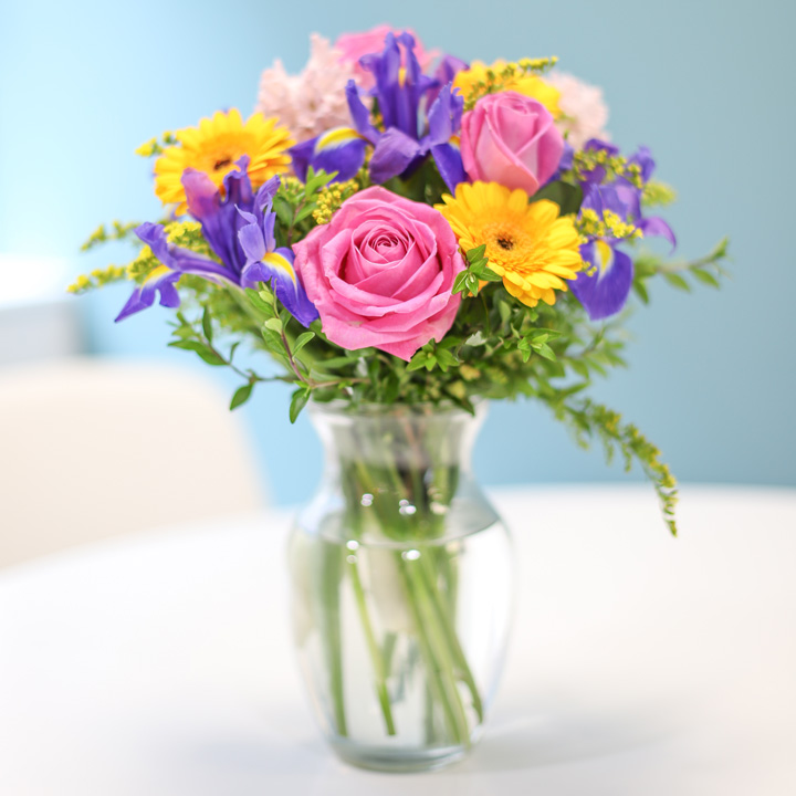 contentblock_spring2023_720x7200.jpg_overlay