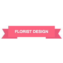 Florist - for her mix_overlay