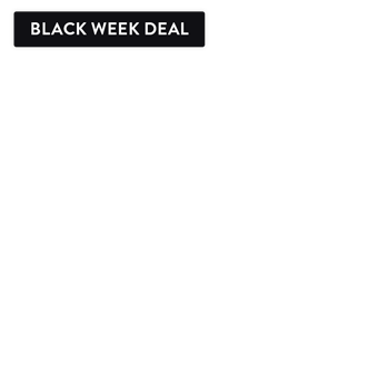 Black Week-buketten_overlay