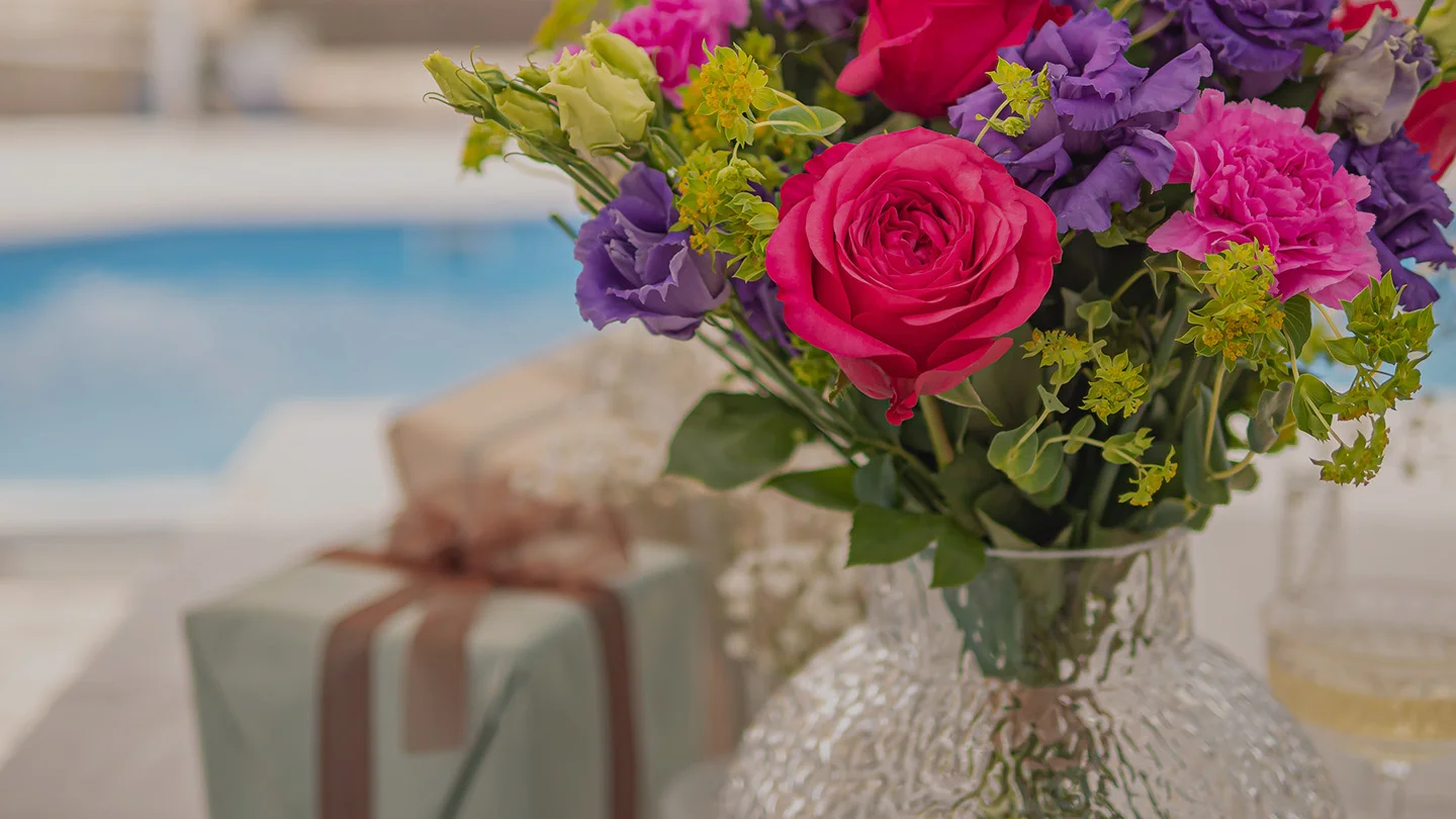 grand-occation_birthday-summer_1440x81010.webp_overlay
