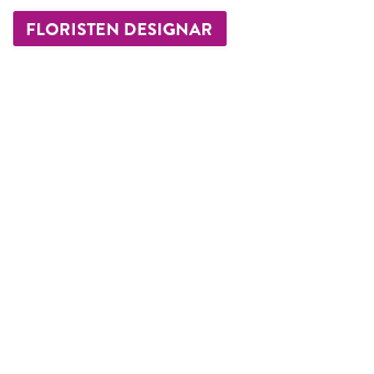Floristen designar - Rosa_overlay