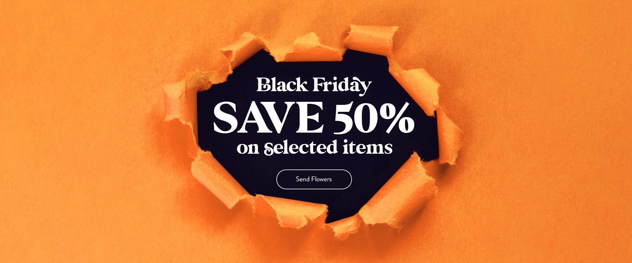 Eflorist Flowers Delivery Send Flowers Online