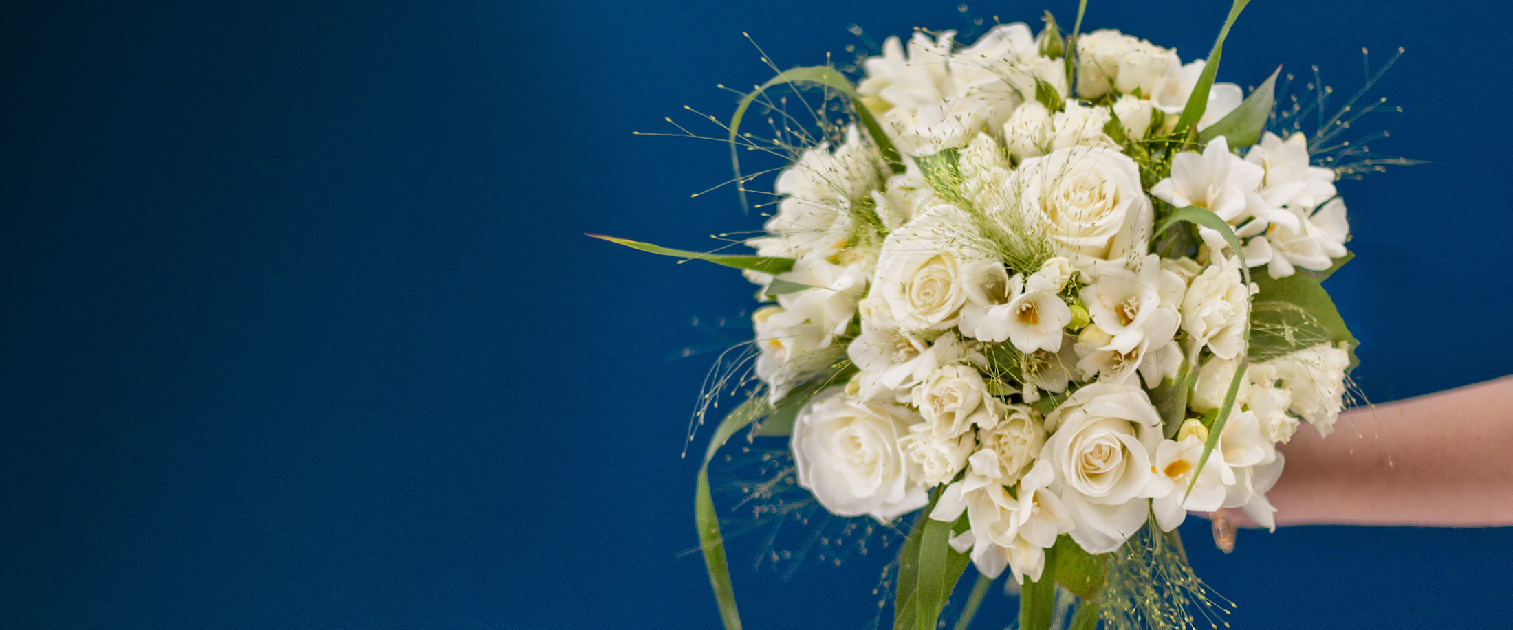 Eflorist Send Flowers Online Same Day Flower Delivery