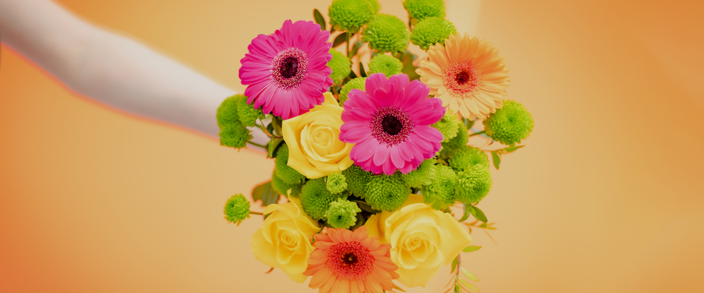 Eflorist Send Flowers Online Same Day Flower Delivery