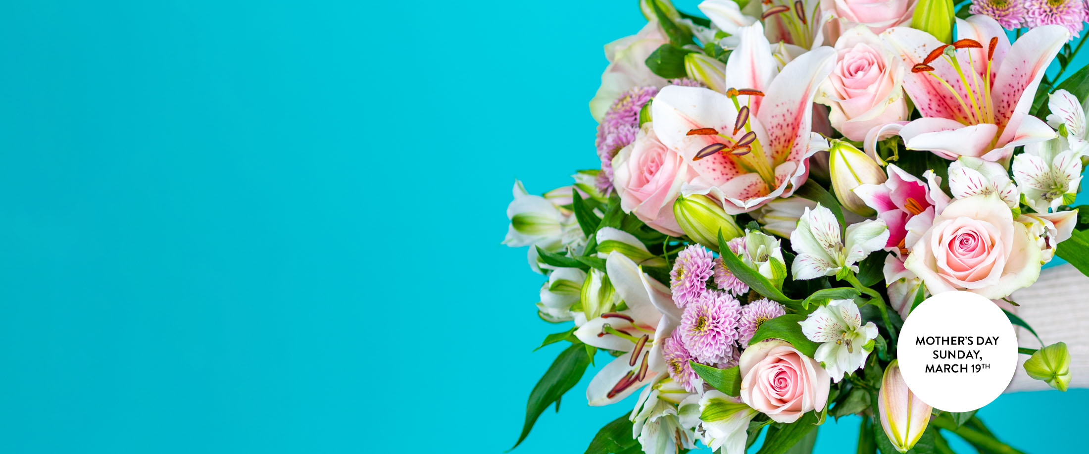 Eflorist Send Flowers Online Same Day Flower Delivery
