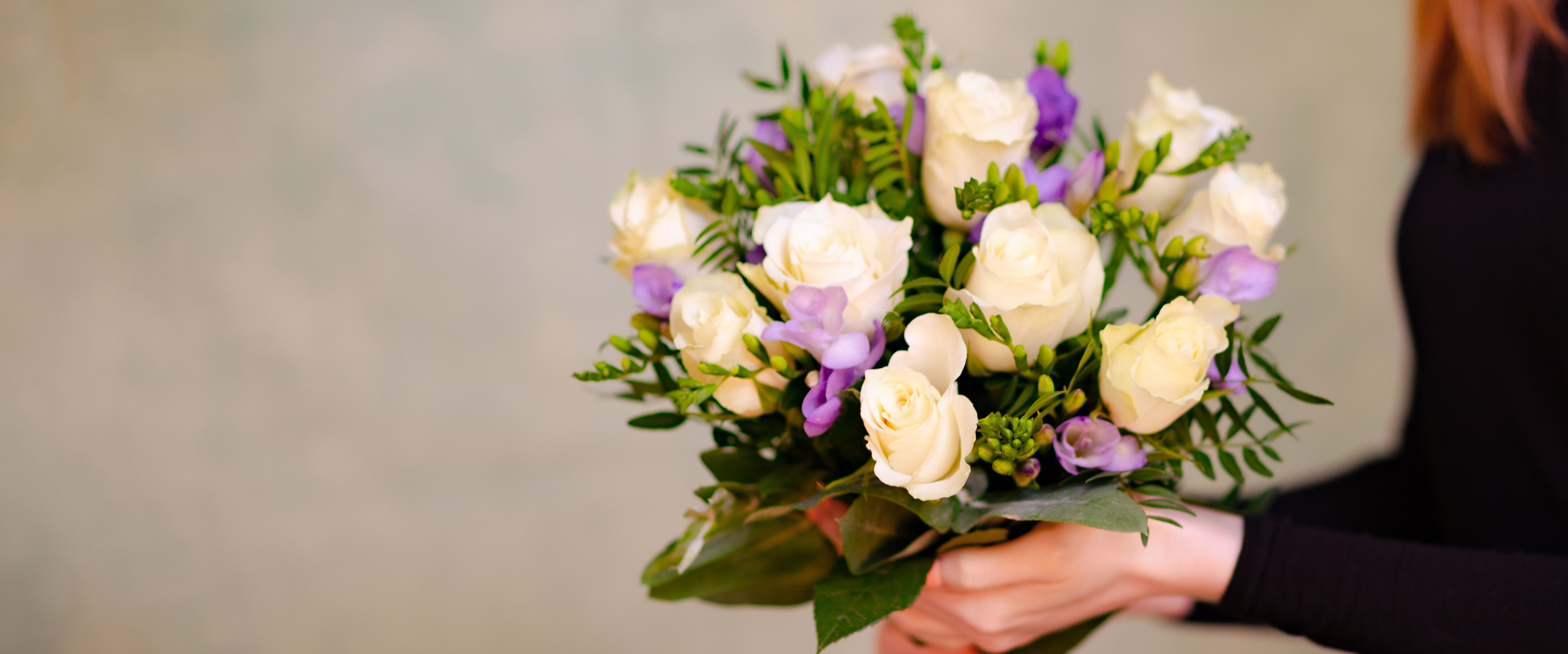 Eflorist Send Flowers Online Same Day Flower Delivery